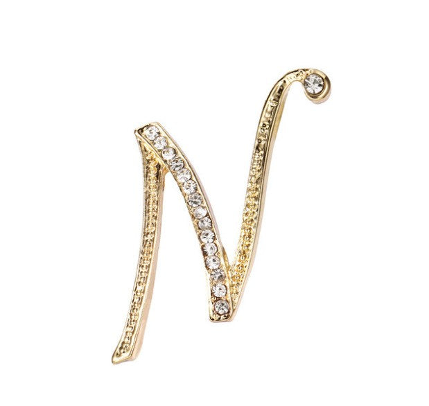 broches-alphabet-vintage