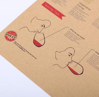 affiche-de-guide-didentification-des-vins