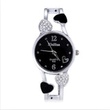 montres-pour-femmes-serties-de-diamants-vintage