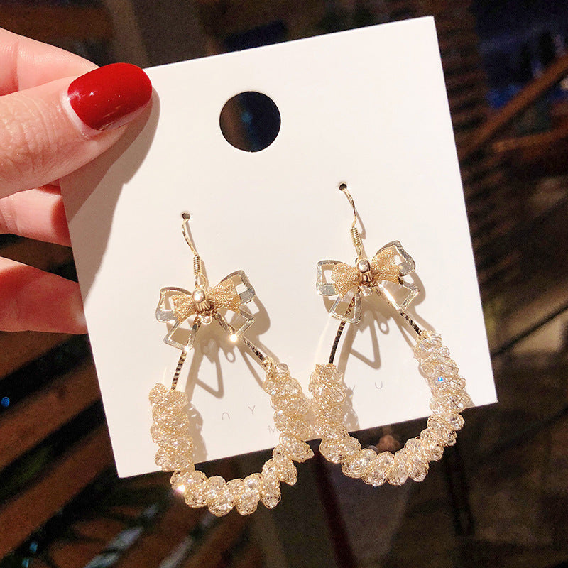 boucles-doreilles-perle-vintage-1
