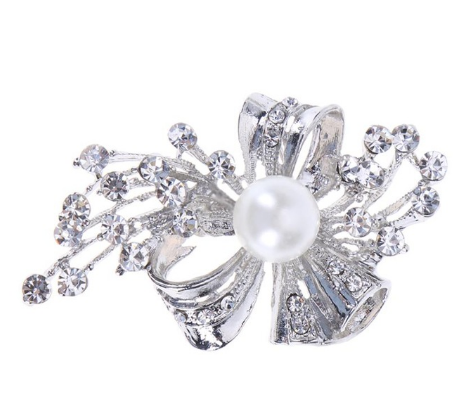 broches-cristal-vintage