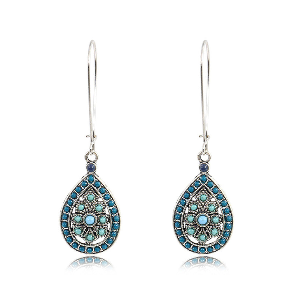 grandes-boucles-doreilles-mode-boheme-vintage