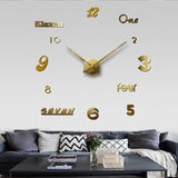 horloge-gravure-au-laser-vintage