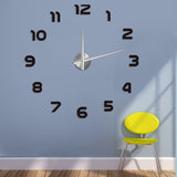 stickers-muraux-horloge-vintage