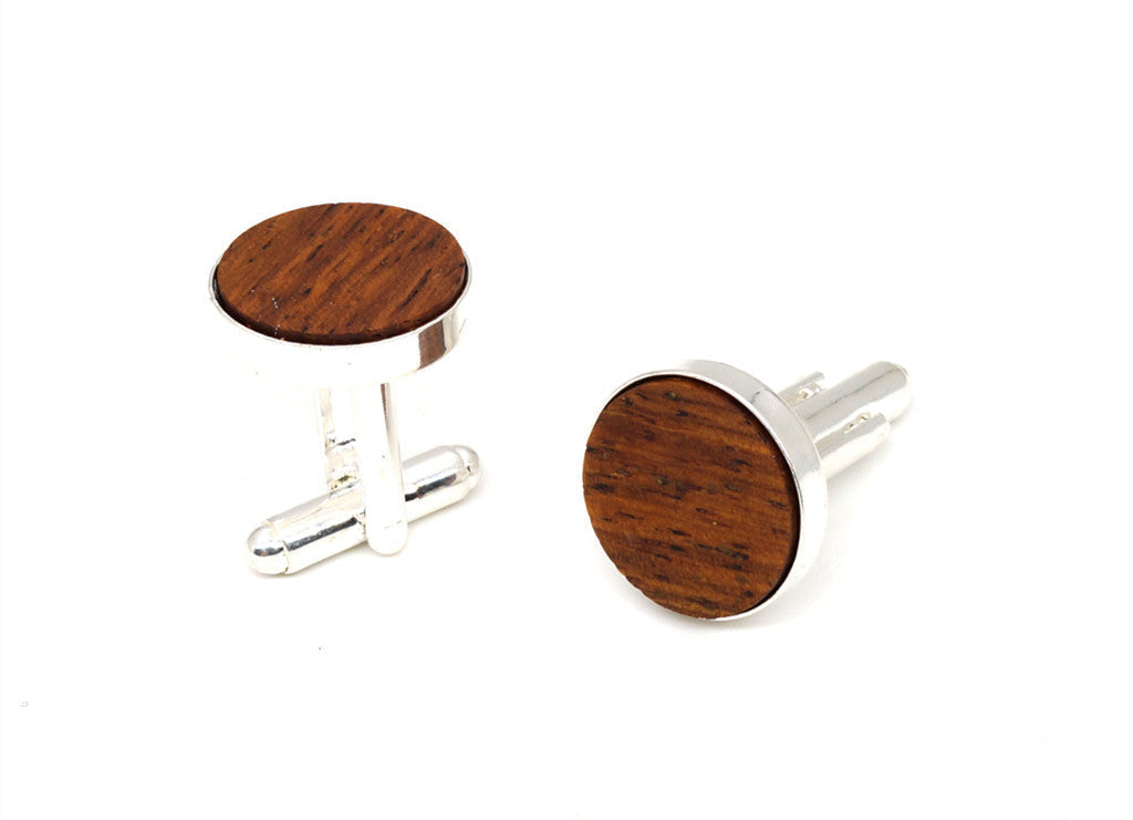 boutons-de-manchette-chemise-en-bois-vintage