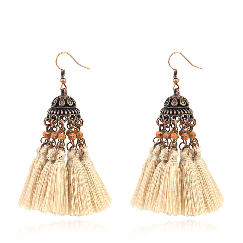 boucles-doreilles-vintage-en-alliage-creux
