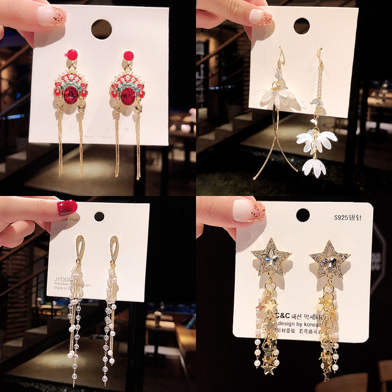 boucles-doreilles-perle-vintage-1
