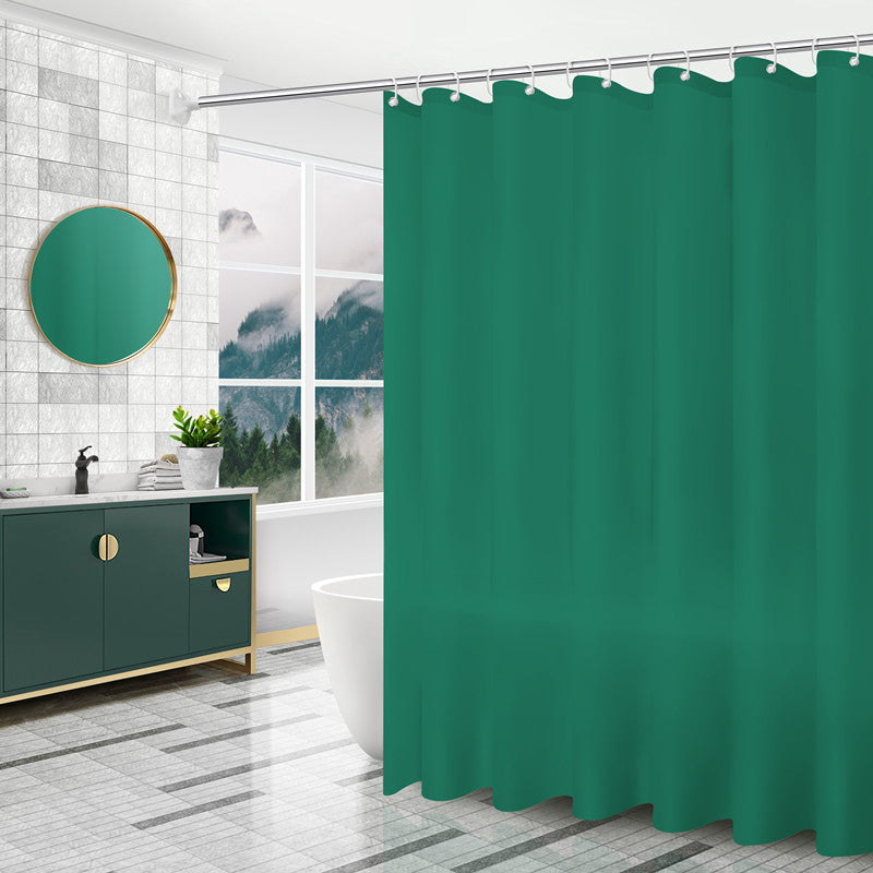 rideau-de-douche-carre-vintage
