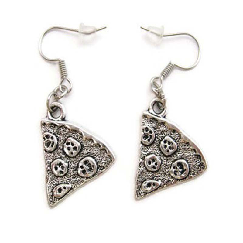 boucles-doreilles-triangle-vintage-argent