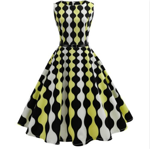 robe-rockabilly-originale