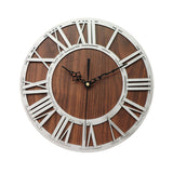 horloge-murale-artisanale-vintage