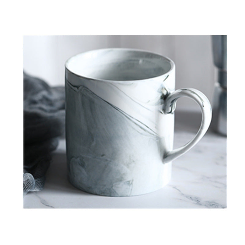 tasse-a-cafe-vintage-en-marbre