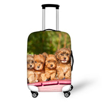 valise-animaux-3d-retro