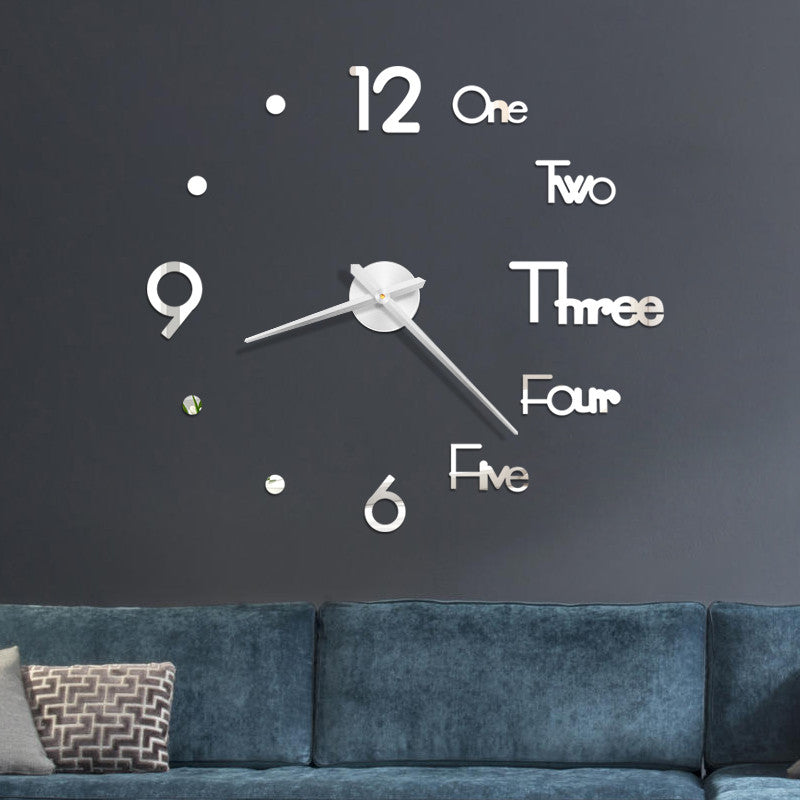 horloge-murale-creative-vintage