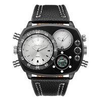 montres-de-sport-pour-hommes-vintage