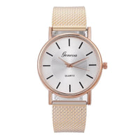 montres-simples-et-decontractees-pour-femmes-vintage