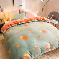 housse-de-couette-corail-vintage