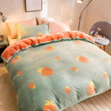 housse-de-couette-corail-vintage