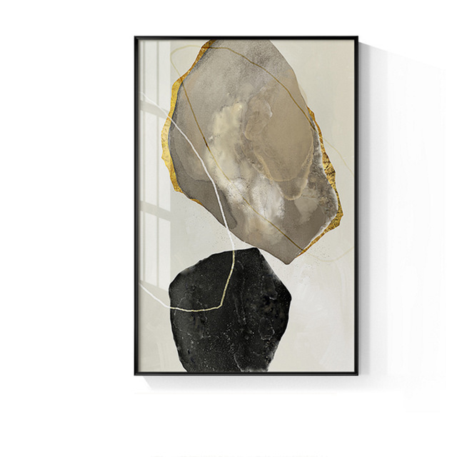 affiche-noyau-de-peinture-decorative