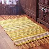 tapis-de-chambre-paillasson-vintage