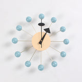 horloge-mur-de-fond-vintage