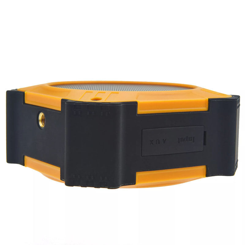 petit-enceinte-bluetooth-sans-fil-vintage