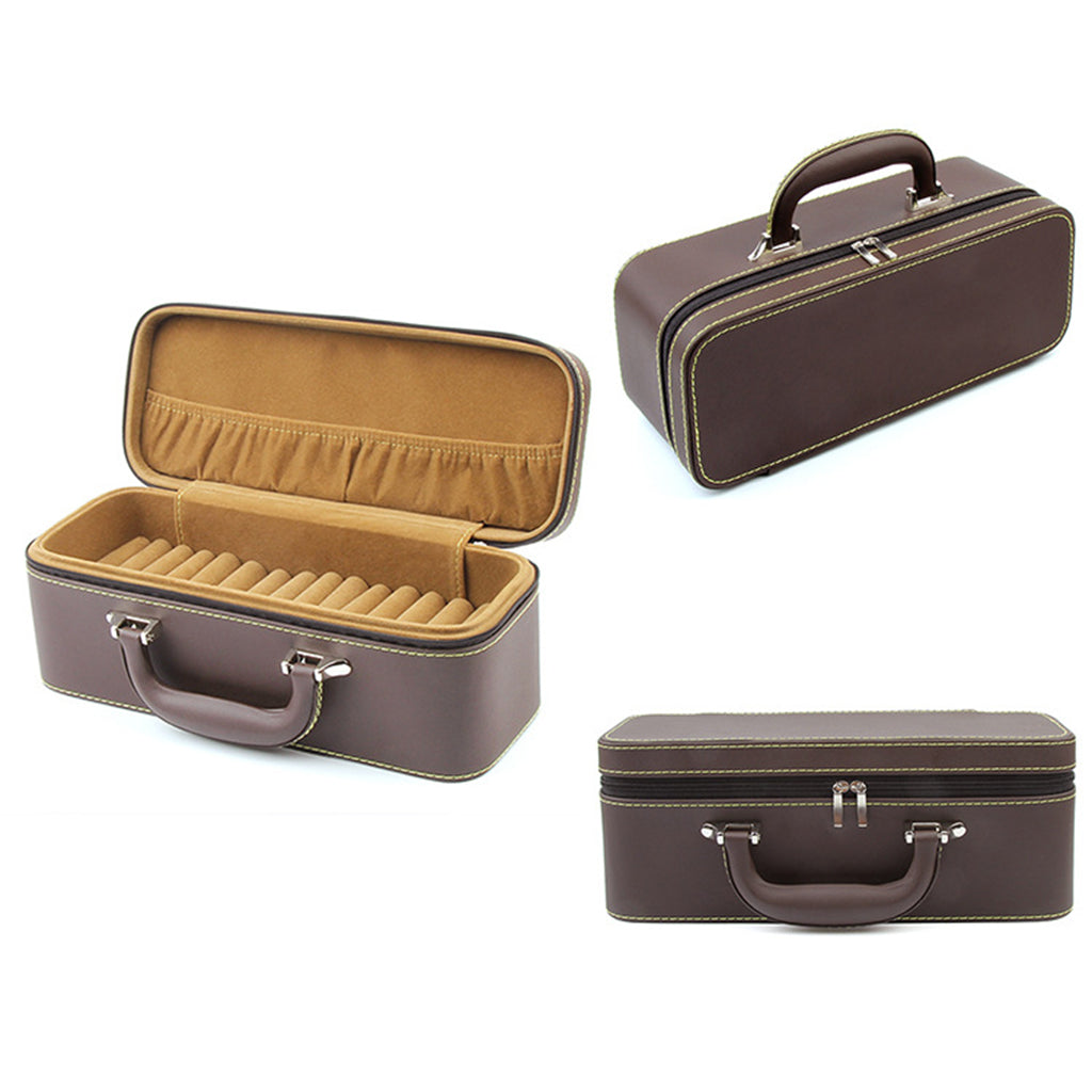 valise-de-bijoux-vintage