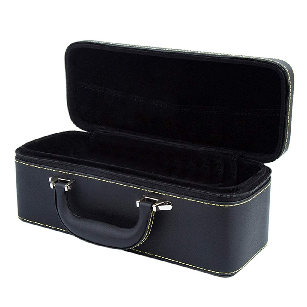 valise-de-bijoux-vintage