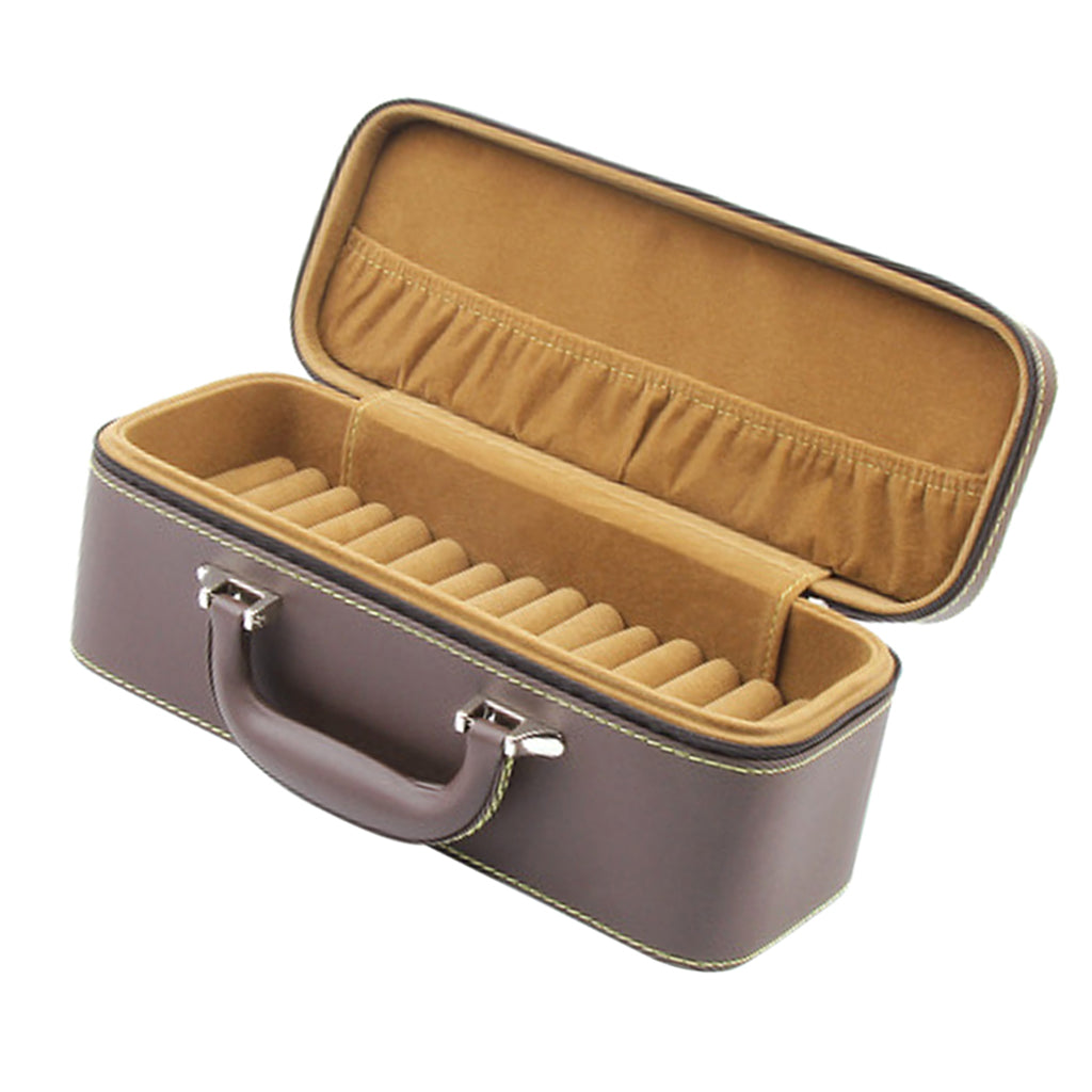 valise-de-bijoux-vintage