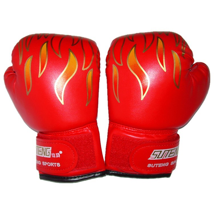 gants-de-boxe-pour-enfants-flame-vintage