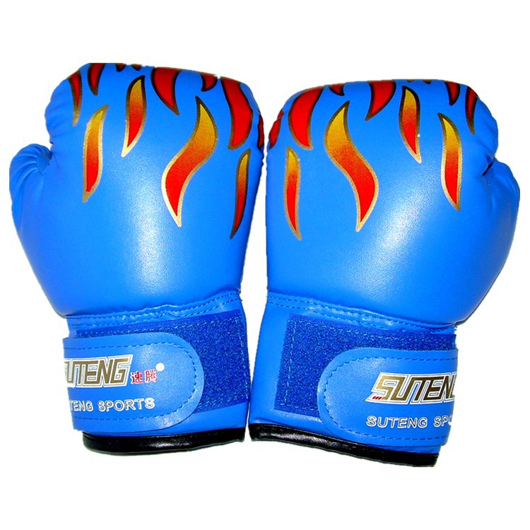 gants-de-boxe-pour-enfants-flame-vintage