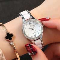 montres-bracelets-a-quartz-de-luxe-pour-femmes-vintage