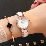 montres-bracelets-a-quartz-de-luxe-pour-femmes-vintage