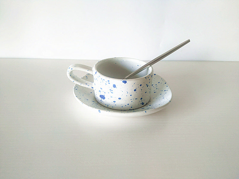 tasse-et-soucoupes-vintage