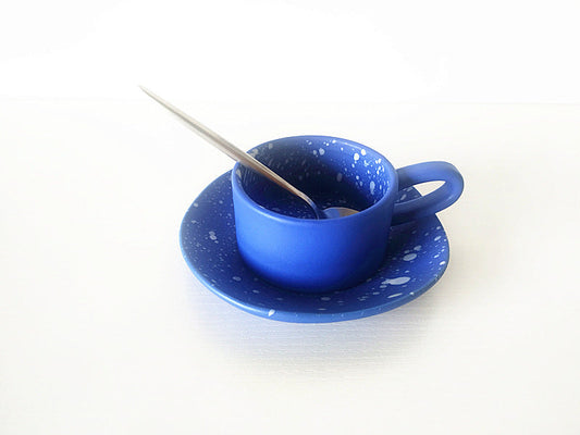 tasse-et-soucoupes-vintage
