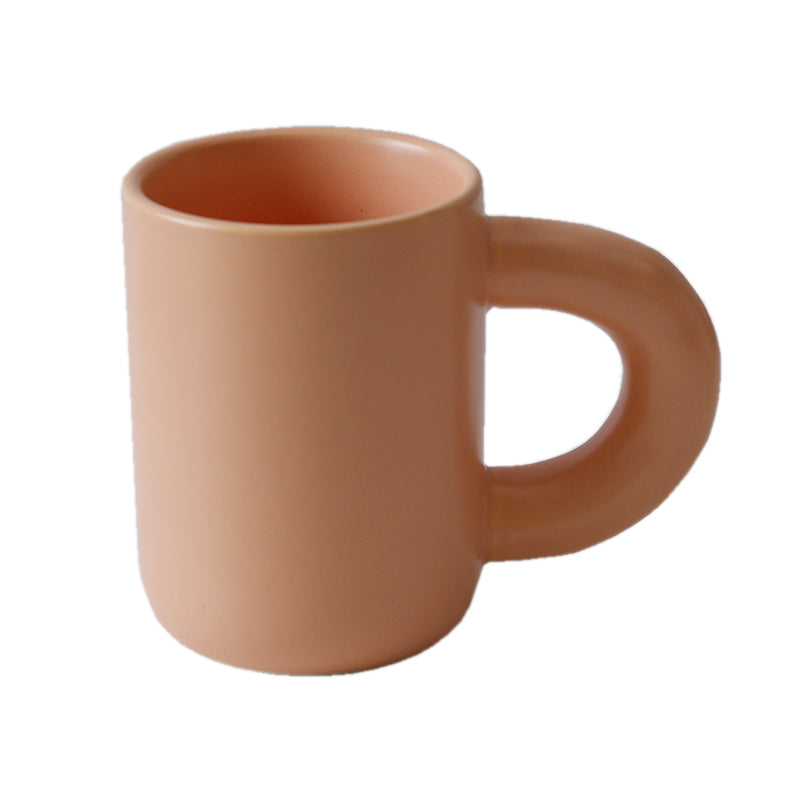 tasse-vintage-a-boucle-doreille