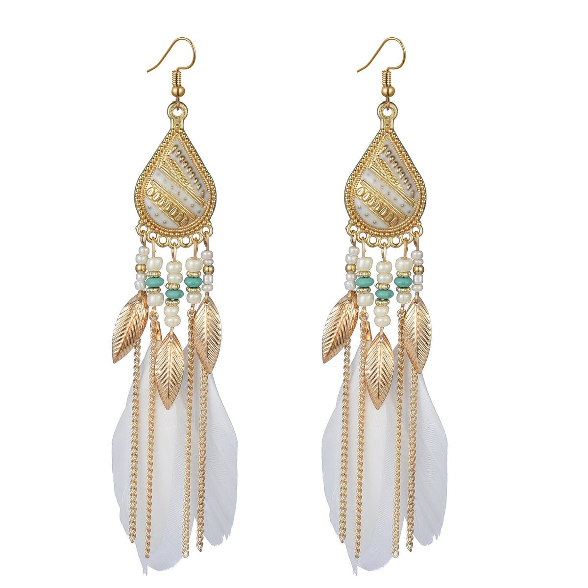 boucles-doreilles-style-ethnique-boheme