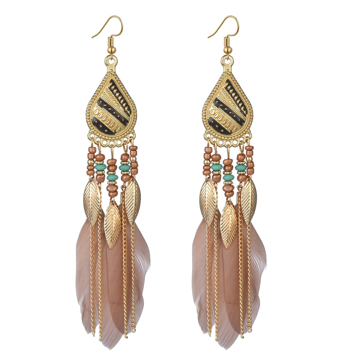 boucles-doreilles-style-ethnique-boheme
