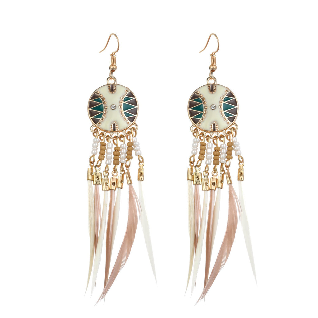 boucles-doreilles-style-ethnique-boheme