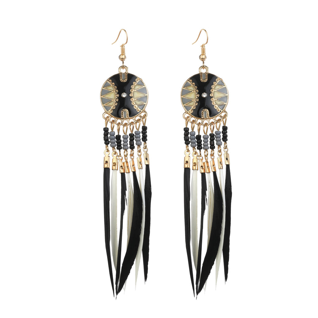boucles-doreilles-style-ethnique-boheme