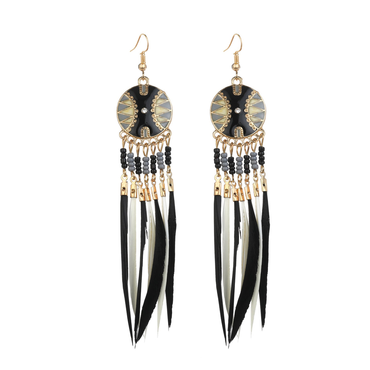 boucles-doreilles-style-ethnique-boheme