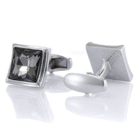 Boutons De Manchette En Rubis De Luxe Pour Homme, En Pierre Précieuse Rouge Artisanaux Pour Mariages, Cadeaux Et Occasions Spéciales, En Rubis Faits Main Bouton Manchette Boutons De Manchette En Rubis De Luxe Pour Homme, En Pierre Précieuse Rouge Artisanaux Pour Mariages, Cadeaux Et Occasions Spéciales, En Rubis Faits Main Bouton Manchette
