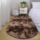 tapis-de-chambre-a-coucher-vintage