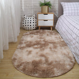 tapis-de-chambre-a-coucher-vintage