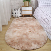 tapis-de-chambre-a-coucher-vintage