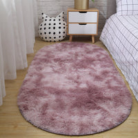 tapis-de-chambre-a-coucher-vintage