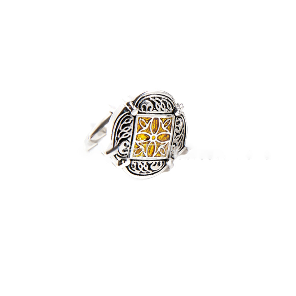 boutons-de-manchette-hommes-vintage