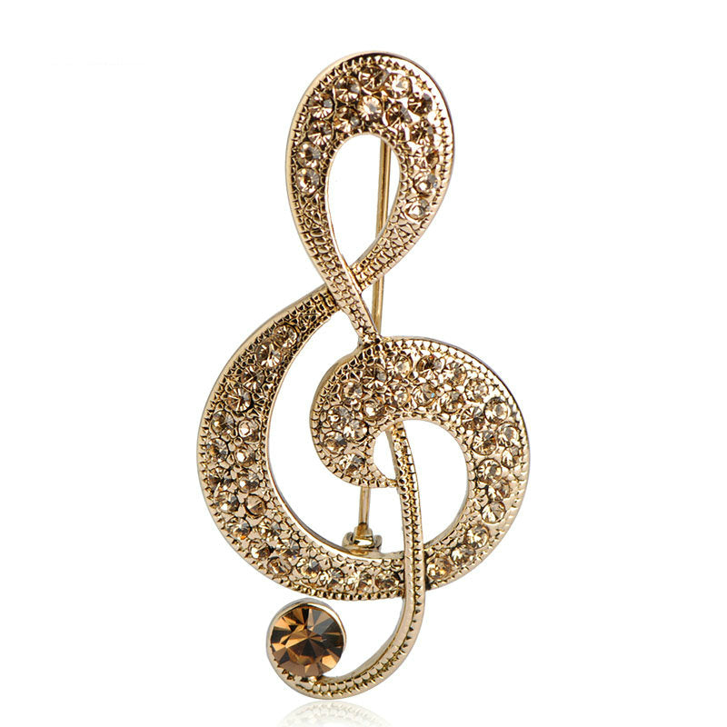 broche-vintage-note-de-musique