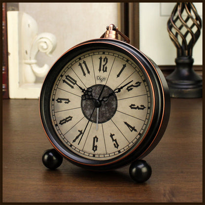 reveil-retro-creatif-etudiant