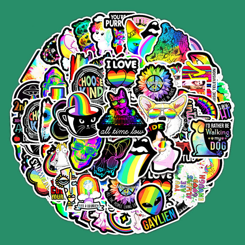 sticker-etanche-vintage